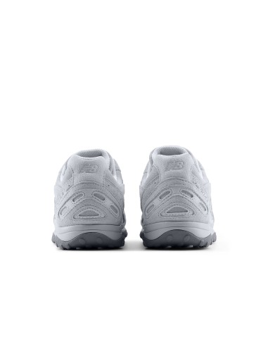 New Balance 204L Natural U204LMMB MBS