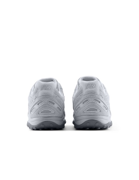 New Balance 204L Natural U204LMMB MBS