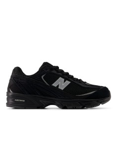 New Balance 509 Black U509163 MBS
