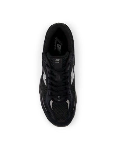 New Balance 509 Black U509163 MBS