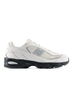 New Balance 509 Reflection U5097KB MBS