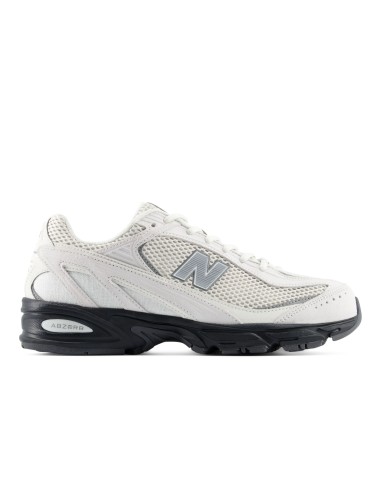 New Balance 509 Reflection U5097KB MBS