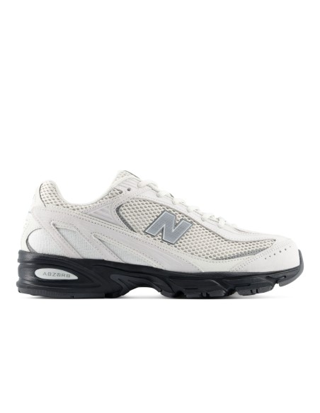 New Balance 509 Reflection U5097KB MBS