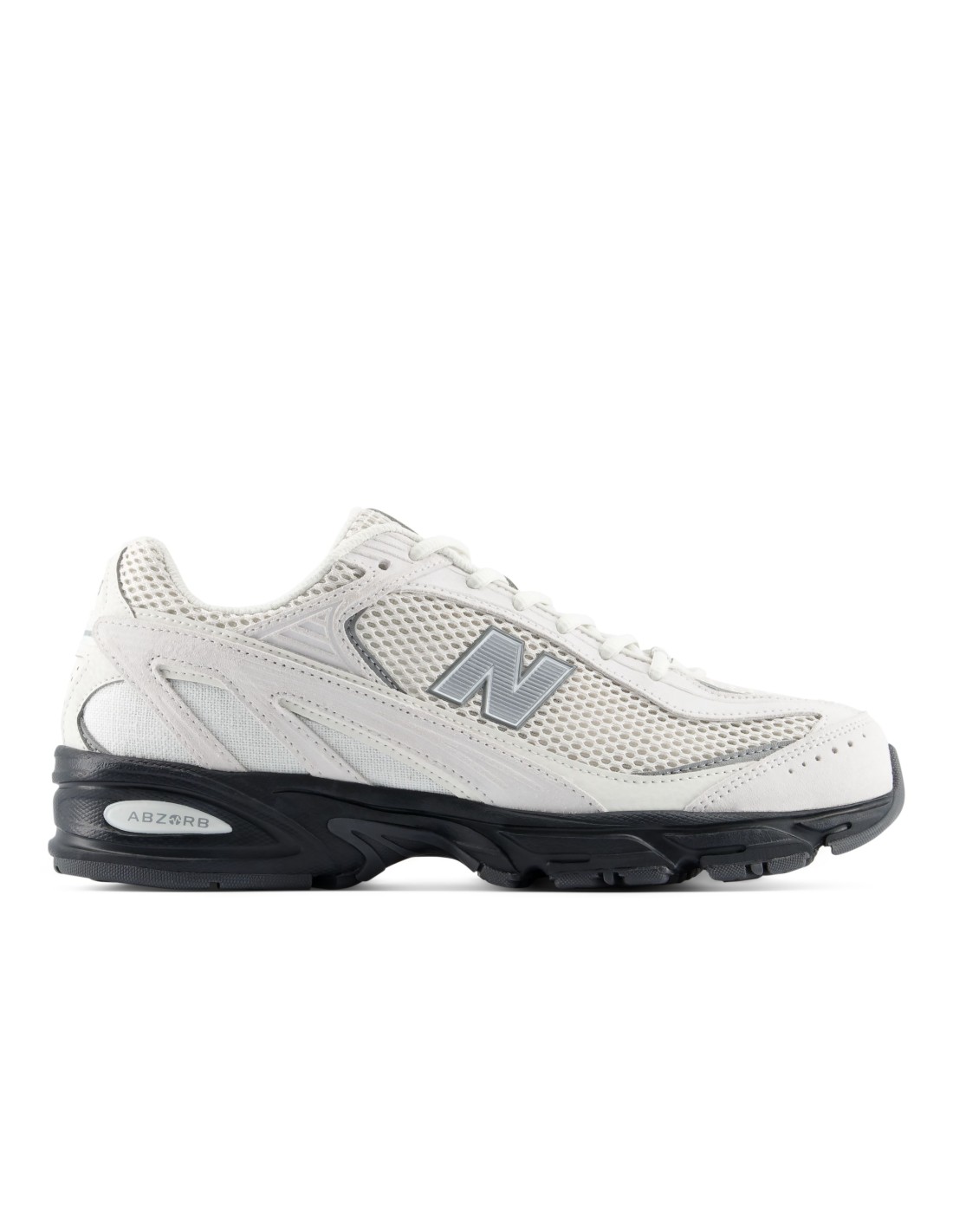 New Balance 509 Reflection U5097KB MBS