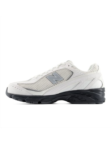 New Balance 509 Reflection U5097KB MBS