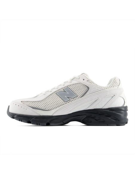 New Balance 509 Reflection U5097KB MBS