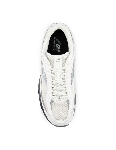 New Balance 509 Reflection U5097KB MBS