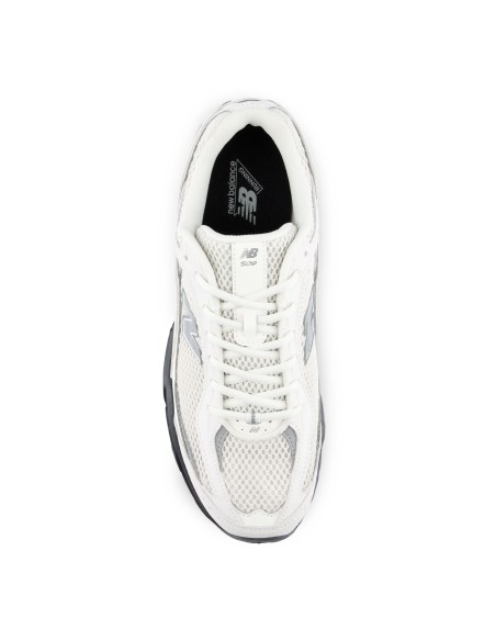 New Balance 509 Reflection U5097KB MBS