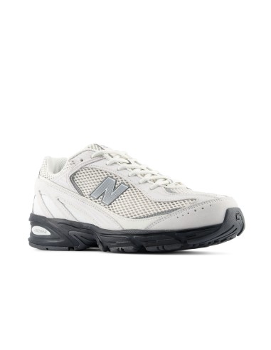 New Balance 509 Reflection U5097KB MBS