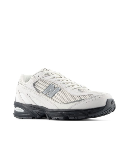 New Balance 509 Reflection U5097KB MBS