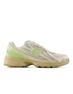 New Balance 740 Dry Lime U7401UW MBS
