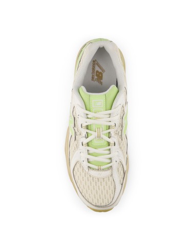 New Balance 740 Dry Lime U7401UW MBS