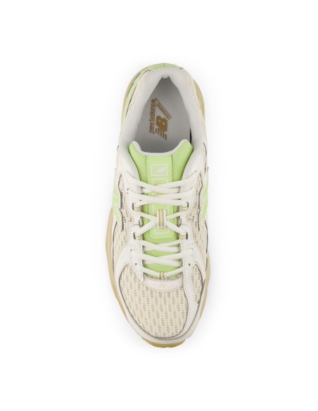 New Balance 740 Dry Lime U7401UW MBS