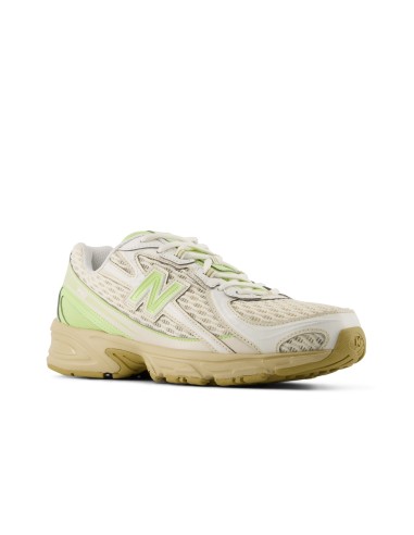 New Balance 740 Dry Lime U7401UW MBS