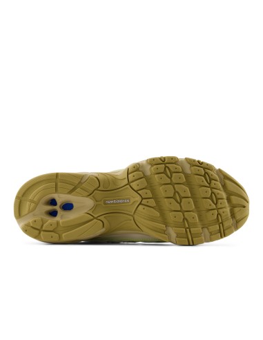 New Balance 740 Dry Lime U7401UW MBS