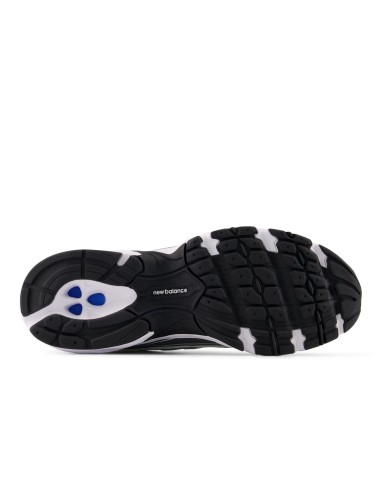 New Balance 740 White Castlerock U7402Y9 MBS