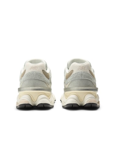 New Balance 9060 Lone Star Grey Stonewar U9060440 MBS