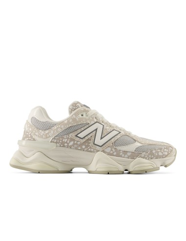 New Balance 9060 Grey Matter Reflection U90606GE MBS