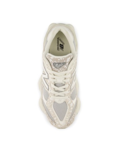 New Balance 9060 Grey Matter Reflection U90606GE MBS