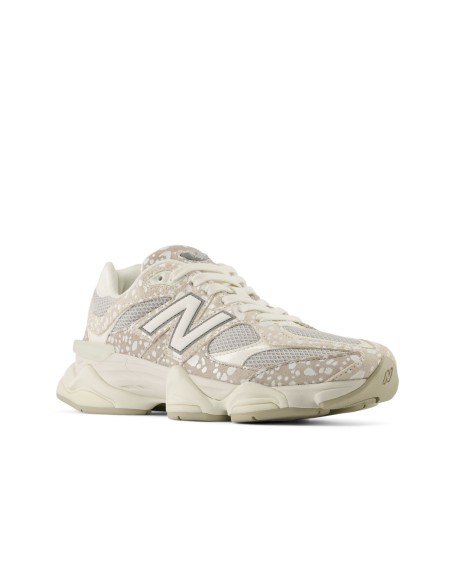 New Balance 9060 Grey Matter Reflection U90606GE MBS