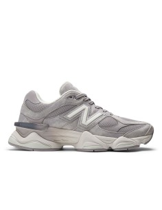 New Balance 9060 Truffle Salt U906087O MBS