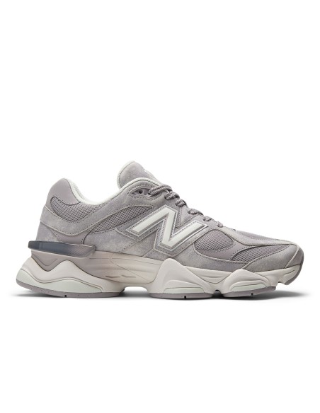 New Balance 9060 Truffle Salt U906087O MBS