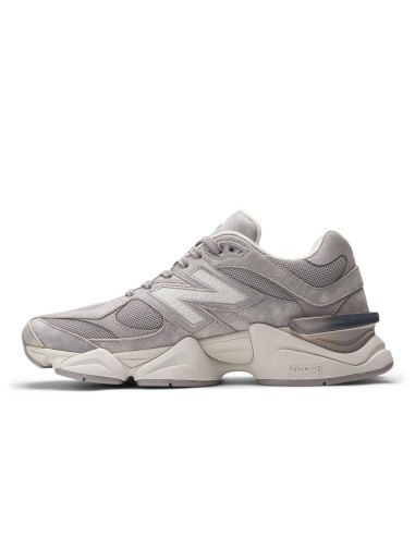 New Balance 9060 Truffle Salt U906087O MBS