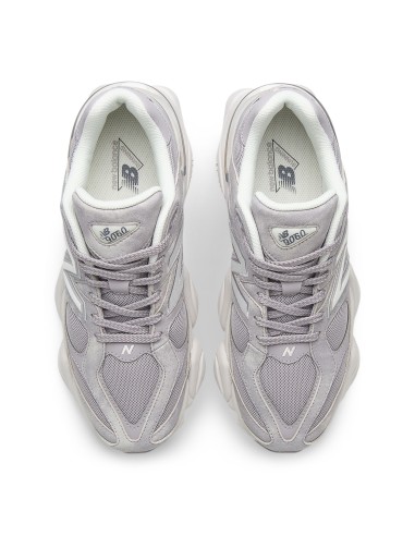 New Balance 9060 Truffle Salt U906087O MBS