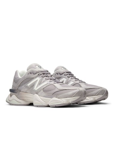 New Balance 9060 Truffle Salt U906087O MBS