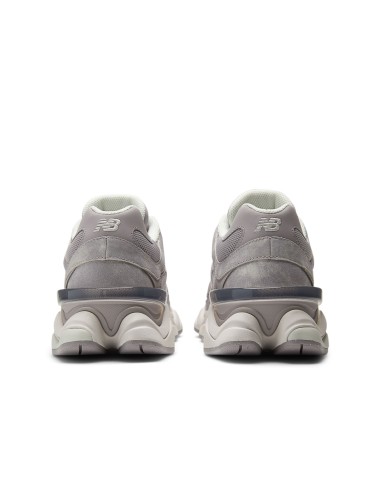 New Balance 9060 Truffle Salt U906087O MBS