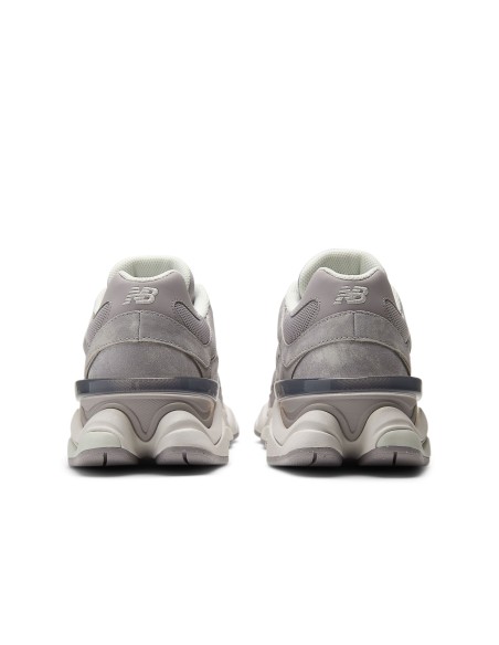 New Balance 9060 Truffle Salt U906087O MBS
