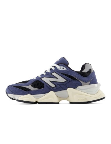 New Balance 9060 Navy Blue U9060CNB MBS