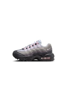 Nike Air Max 95 Pink Foam PS 905461075 MBS
