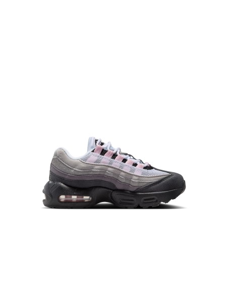 Nike Air Max 95 Pink Foam PS 905461075 MBS