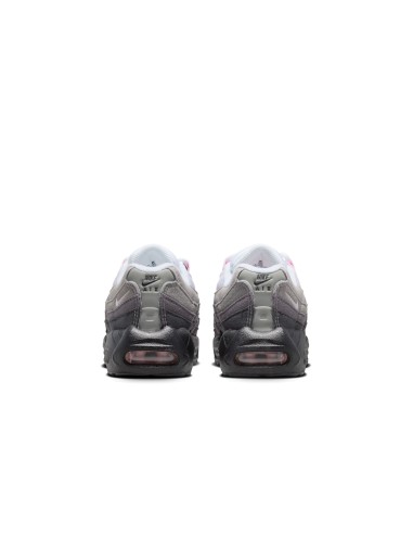 Nike Air Max 95 Pink Foam PS 905461075 MBS