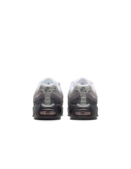 Nike Air Max 95 Pink Foam PS 905461075 MBS