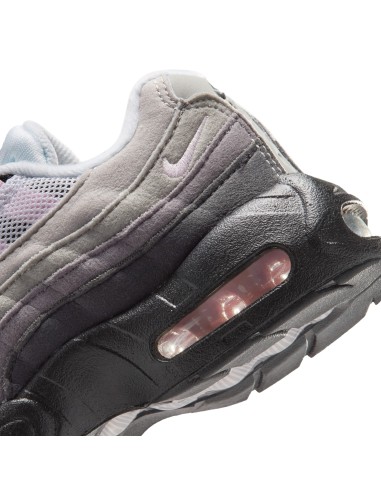 Nike Air Max 95 Pink Foam PS 905461075 MBS