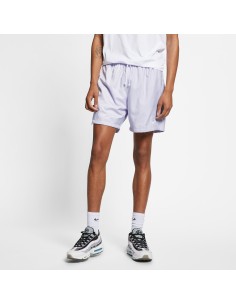 Men's Nike Woven Shorts AR2382508