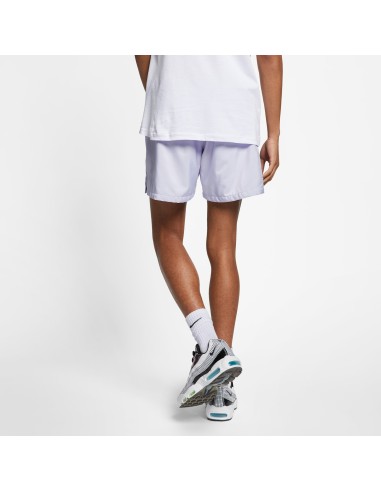 Men's Nike Woven Shorts AR2382508