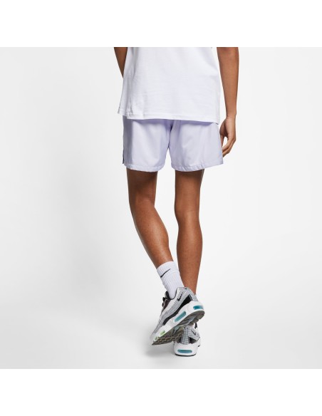 Men's Nike Woven Shorts AR2382508