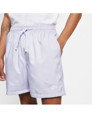 Men's Nike Woven Shorts AR2382508