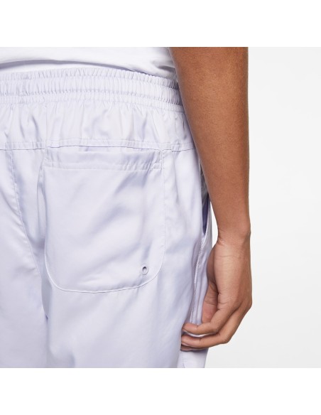 Men's Nike Woven Shorts AR2382508