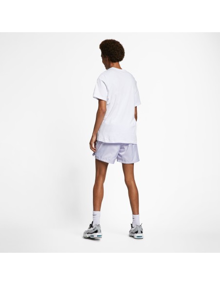 Men's Nike Woven Shorts AR2382508