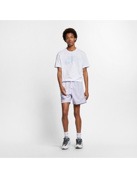 Men's Nike Woven Shorts AR2382508