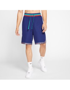 Nike Dry DNA Shorts BV9446590