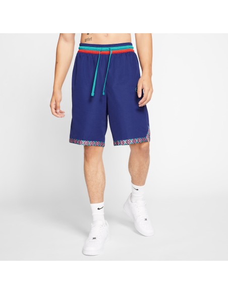 Nike Dry DNA Shorts BV9446590