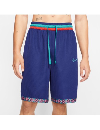 Nike Dry DNA Shorts BV9446590