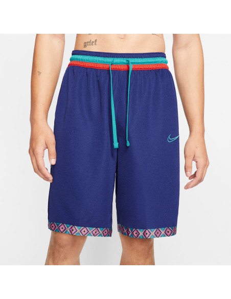 Nike Dry DNA Shorts BV9446590