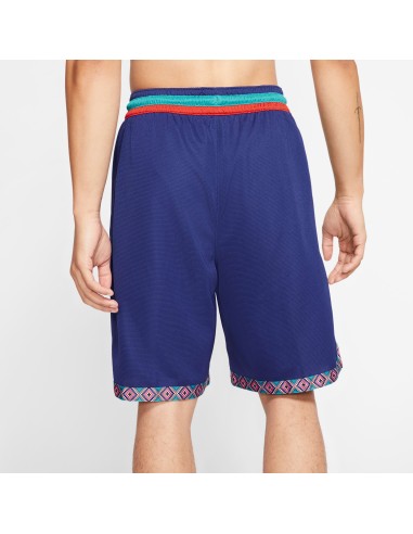 Nike Dry DNA Shorts BV9446590