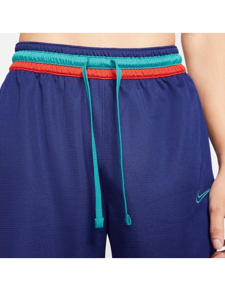 Nike Dry DNA Shorts BV9446590